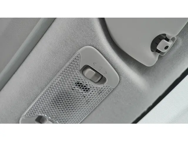 Citroën C1 1.0 VTi Airscape Feel 2019 Benzine 17