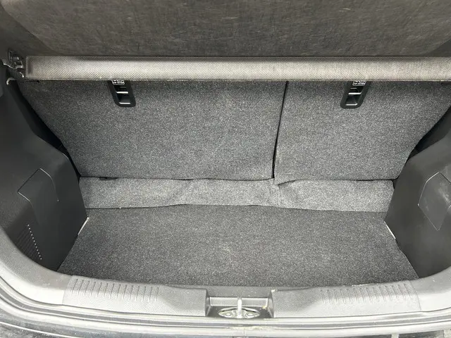 Suzuki Ignis 1.2 Smart Hybrid Comfort 2023 Benzine 9