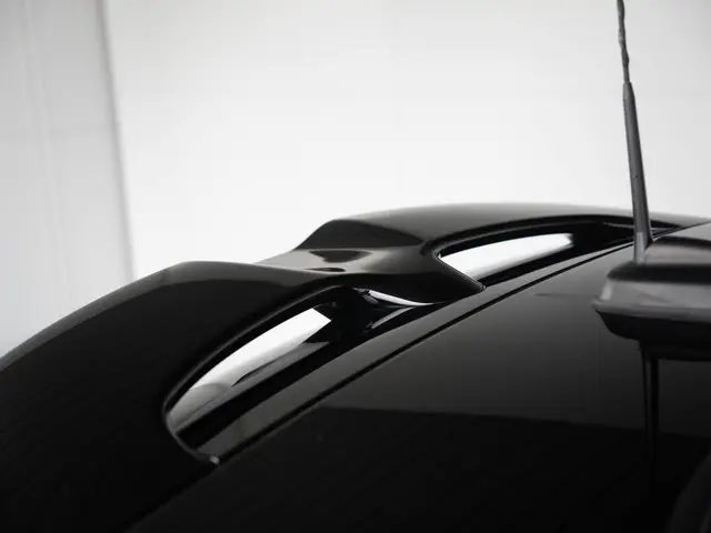 MINI 3-Deurs John Cooper Works Aut. 2020 Benzine 31