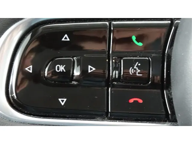 Fiat 500 Icon 42 kWh Long Range 2021 Elektrisch 24