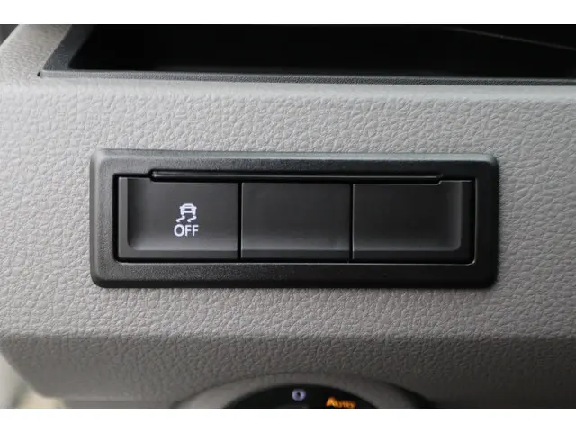 Volkswagen Transporter 2.0 TDI DSG L1H1 2022 Diesel 31