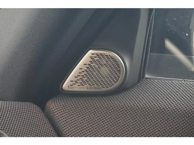 MINI Countryman SE ALL4 2024 Elektrisch 24