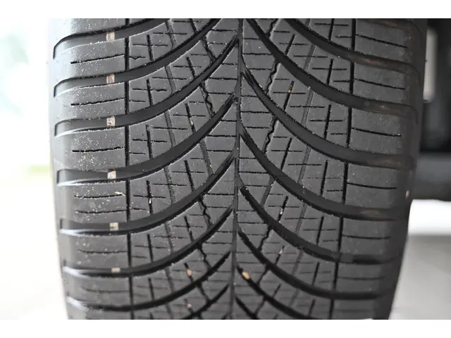 Škoda Kamiq 1.0 TSI Ambition 2024 Benzine 11