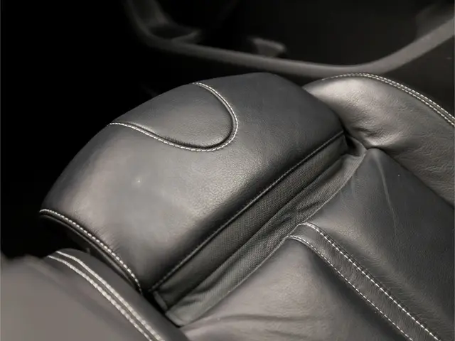 Peugeot 5008 1.2 PureTech Sport 7 Persoons 2020 Benzine 27