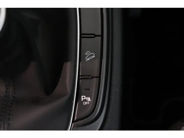 Hyundai Kona 1.0T Comfort 2018 Benzine 30