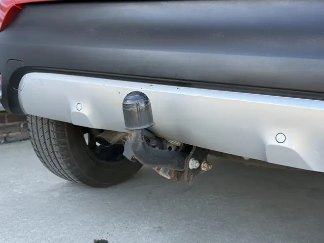 Renault Captur 1.2 TCe Xmod 2015 Benzine 21