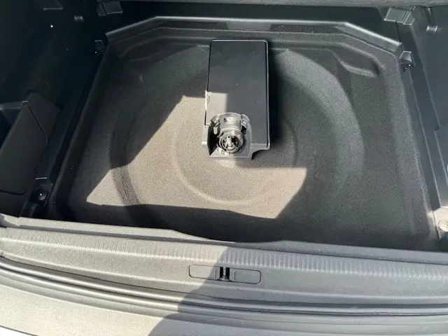 Peugeot 3008 1.2 PureTech Allure Pack 2021 Benzine 20