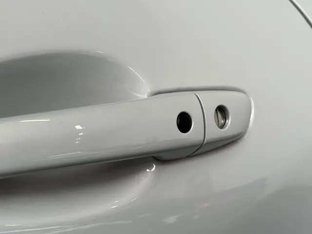 Mazda MX-5 2.0 SkyActiv-G 160 GT-M 2018 Benzine 8