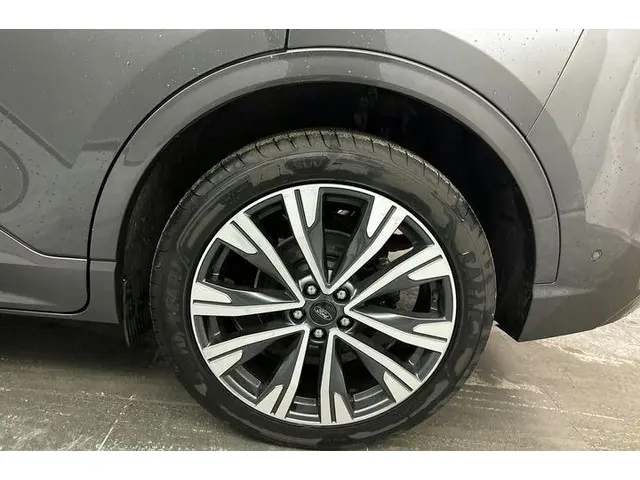 Ford Kuga 2.5 PHEV Vignale 2022 Hybride Benzine 6