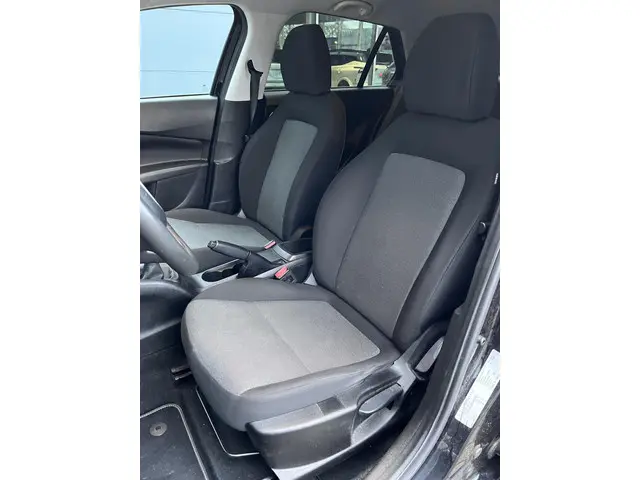 Fiat Tipo Stationwagon 1.4 Mirror 2020 Benzine 7