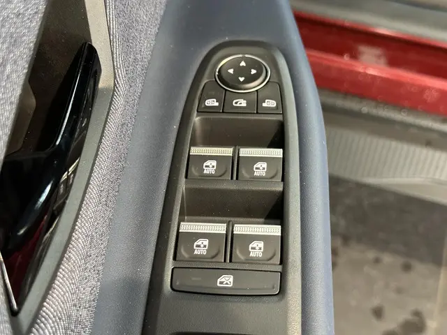 Renault 4 comfort range techno 52 kWh 2026 Elektrisch 23