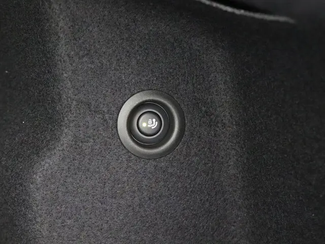 BMW iX2 eDrive20 2026 Elektrisch 27