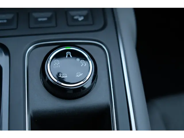 Citroën C5 Aircross PT 180 AUTOMAAT Shine 2019 Benzine 41