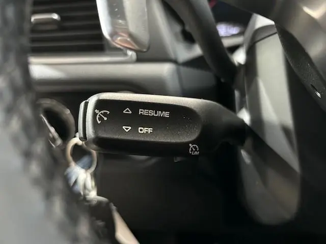 Porsche Macan 2.0 2018 Benzine 18