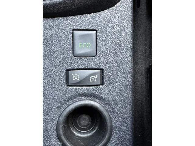 Renault Captur 0.9 TCe Intens 2017 Benzine 26