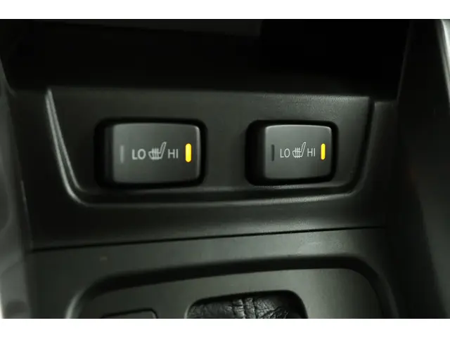 Suzuki Vitara 1.5 Hybrid Style 2022 Hybride Benzine 57