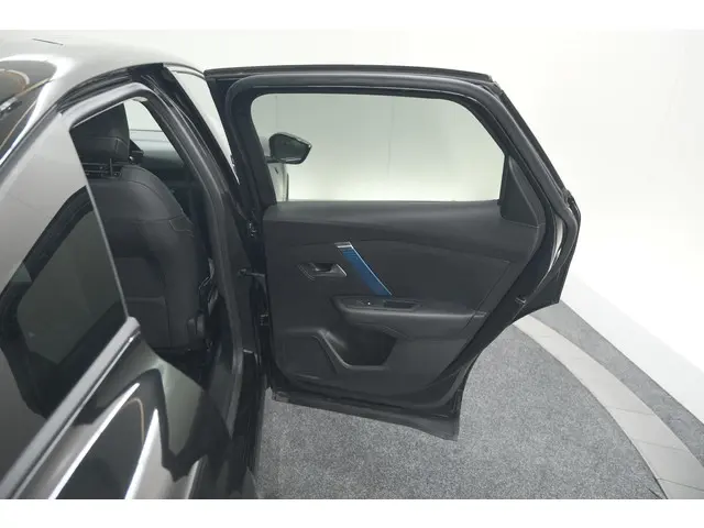 Citroën ë-C4 Shine Pack Business 50 kWh 2023 Elektrisch 64