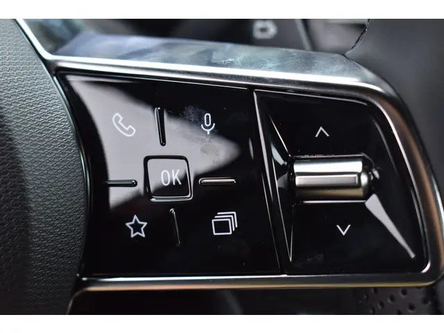 Renault 4 Iconic 2026 Elektrisch 19