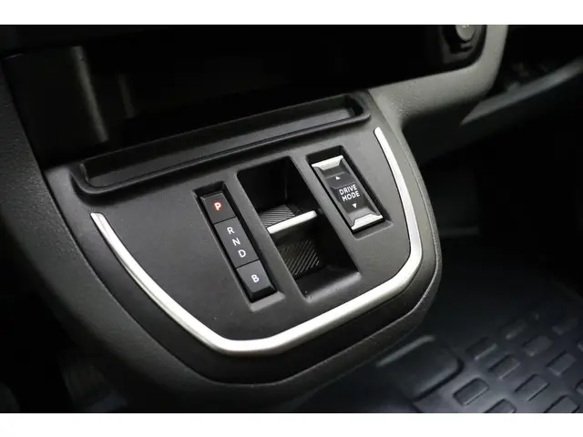 Fiat E-Scudo L3H1 DC 75 kWh 2022 Elektrisch 16