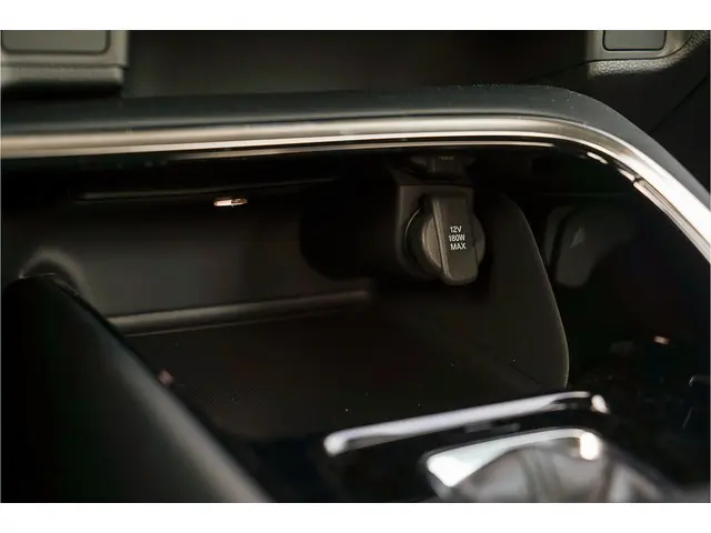 Honda HR-V 1.5i e:HEV ADVANCE 2024 Hybride Benzine 45