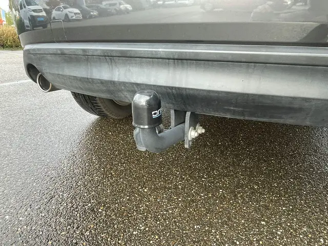 Mazda CX-5 2.0 SkyActiv-G 165 Luxury 2019 Benzine 24