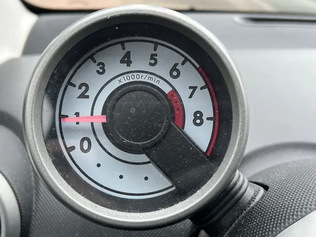 Peugeot 107 1.0 EXCLUSIVE NL-AUTO-NAP 2014 Benzine 37