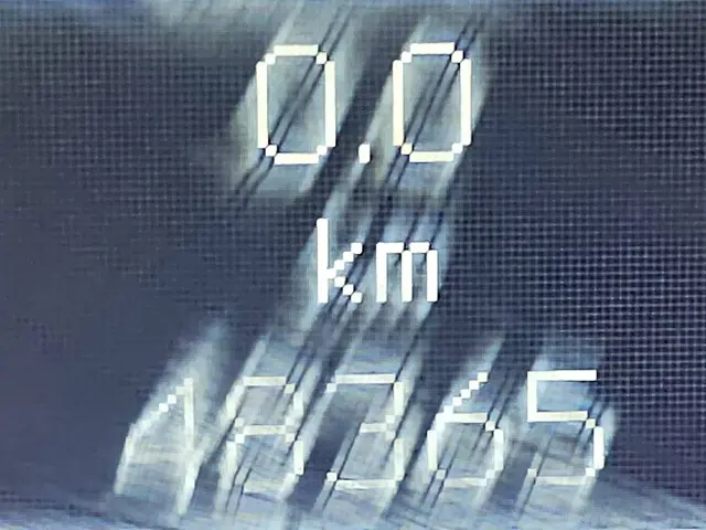 Mercedes-Benz Sprinter 315 2021 Diesel 9