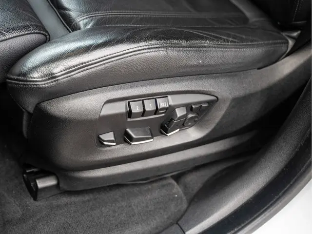 BMW X5 XDrive40d High Executive 2015 Diesel 16