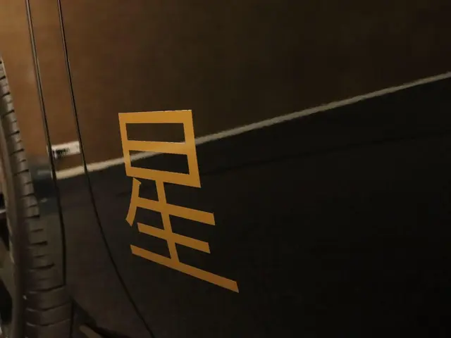 Subaru Solterra 71 kWh 2025 Elektrisch 19