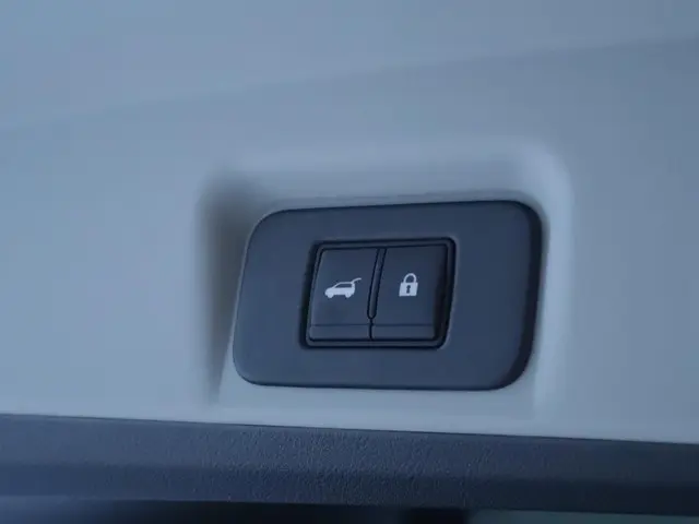 Nissan ARIYA 66 kWh Evolve 2023 Elektrisch 57