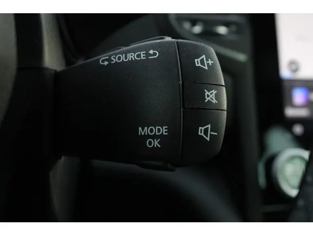 Renault Mégane Estate 1.3 TCe 140 Techno 2023 Benzine 27