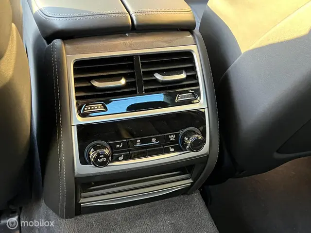 BMW 7 Serie 745e High Executive 2020 Hybride Benzine 20