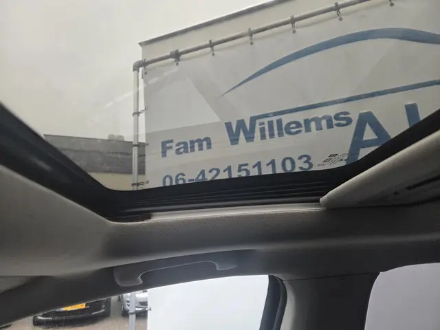 Opel Mokka 1.4 T Cosmo 2015 Benzine 11