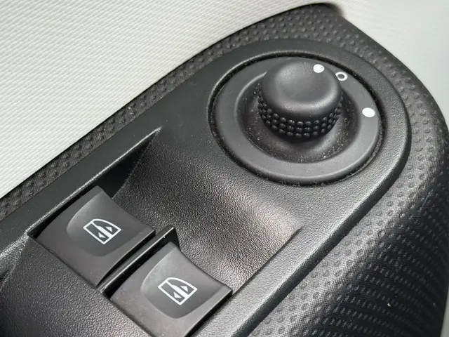 Renault Twingo 1.0 SCe Collection 2018 Benzine 16