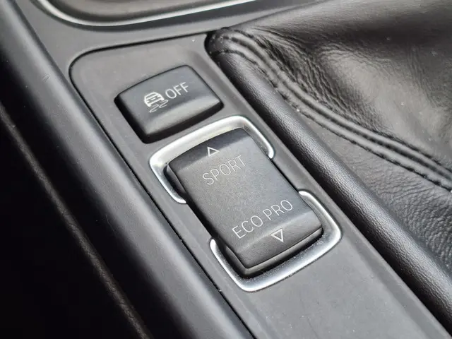 BMW 4 Serie Gran Coupé 435i High Executive 2015 Benzine 49