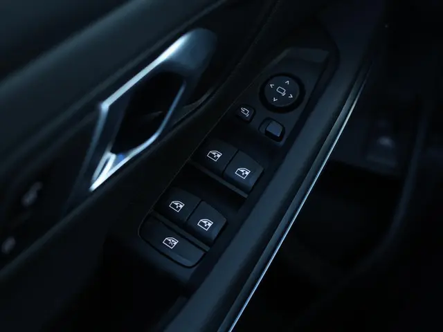 BMW 3 Serie Touring 318i 2025 Benzine 38