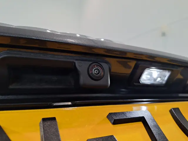 Audi A3 Sportback 40 TFSI e S-Line 2022 Hybride Benzine 25