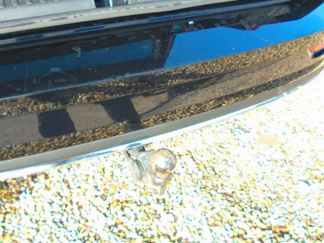 Škoda Karoq 1.5 TSI ACT Sportline Business 2020 Benzine 11