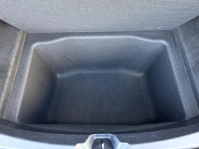 Tesla Model 3 Long Range AWD 75 kWh 2019 Elektrisch 31