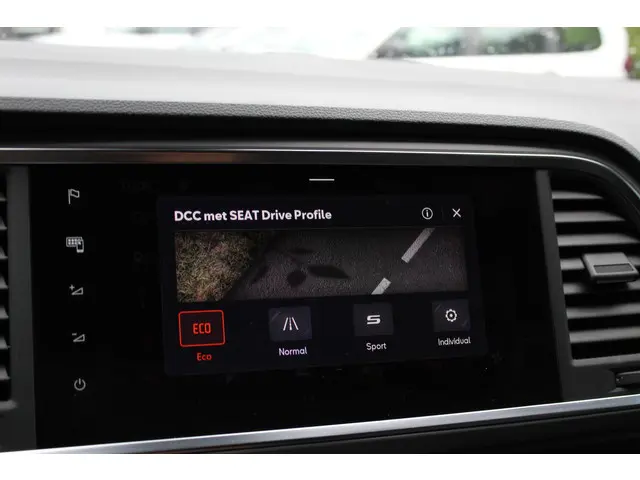 SEAT Ateca 2.0 TDI FR Business Intense 2021 Diesel 32