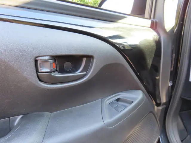 Citroën C1 1.0 VTi Feel 2022 Benzine 16