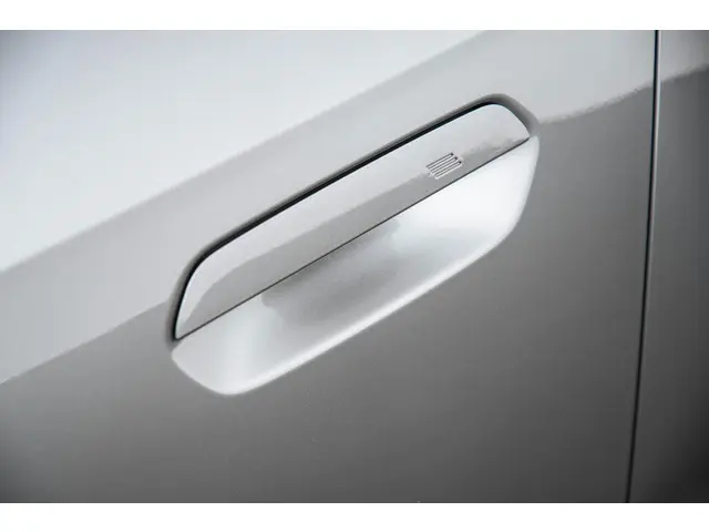 BMW X1 xDrive25e 2025 Hybride Benzine 50