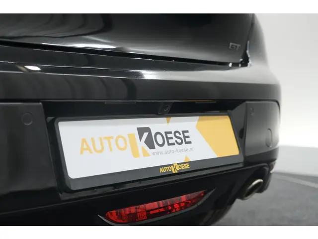 Peugeot 208 PureTech 100 GT 2024 Benzine 21