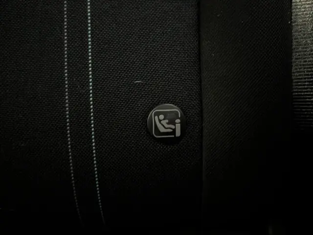 Ford Fiesta 1.1 Trend 2018 Benzine 8