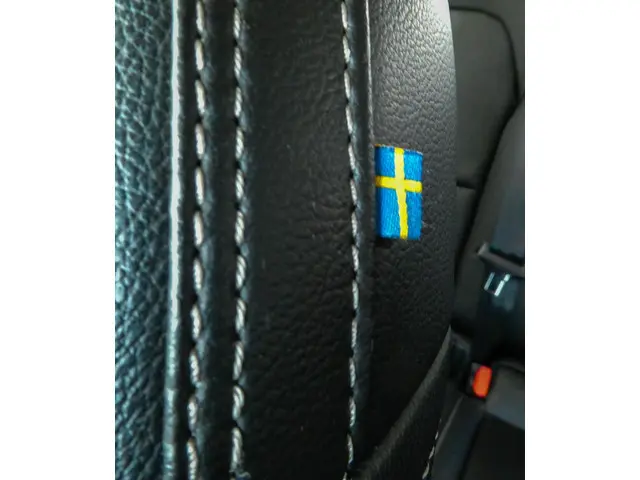 Volvo XC40 2.0 T4 Momentum 2019 Benzine 15