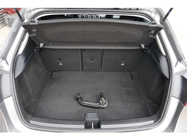 Mercedes-Benz A-Klasse 250 Premium Plus 2018 Benzine 19