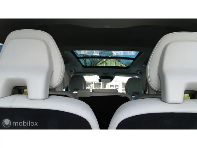Volvo XC90 2.0 T6 AWD Momentum, 2016 2016 Benzine 32
