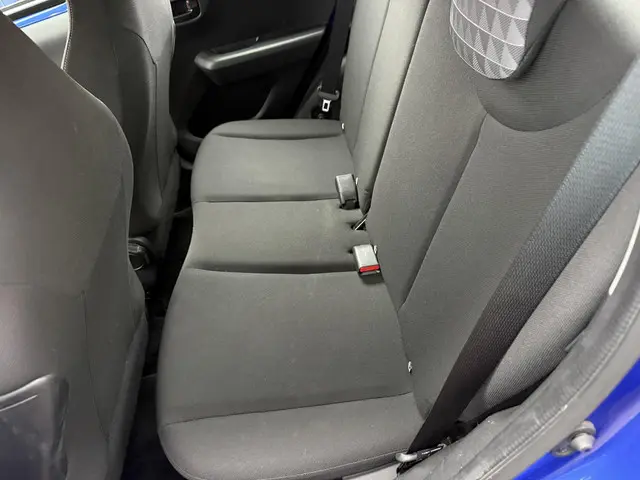 Peugeot 108 1.0 e-VTi Active 2020 Benzine 13