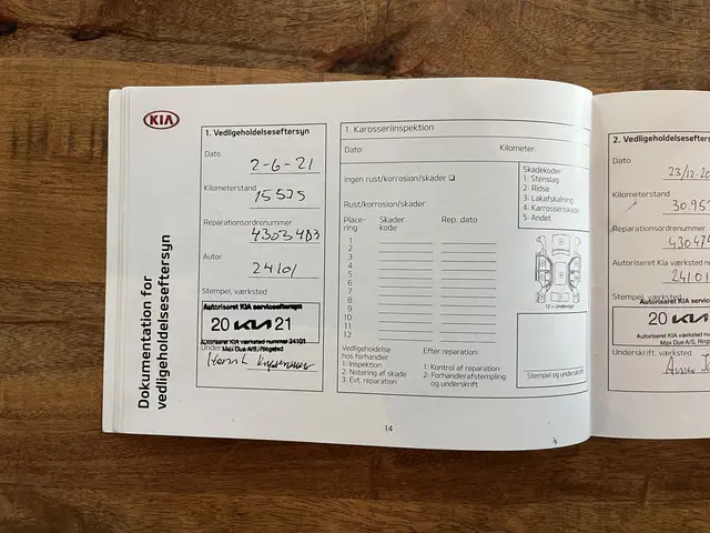 Kia Ceed Sportswagon 1.0 T-GDi DynamicLine 2020 Benzine 27