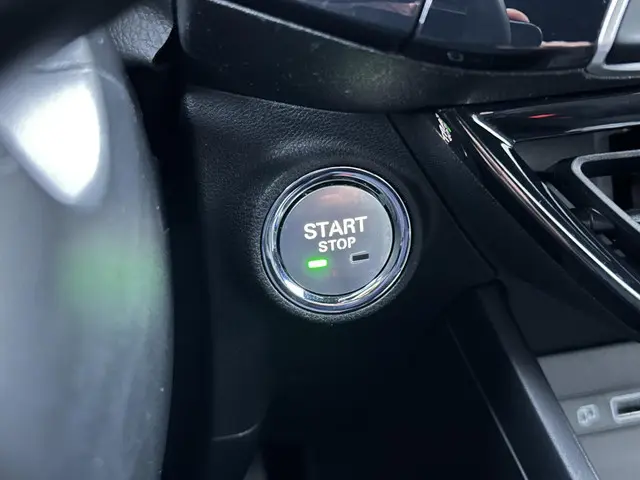 MG MG3 Hybrid+ 1.5 Hybrid+ Luxury 2024 Hybride Benzine 44